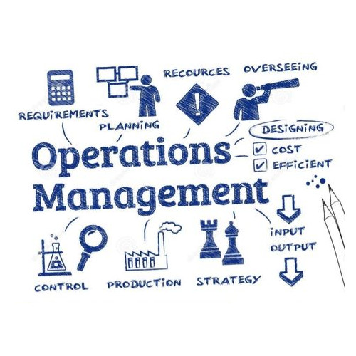 operationmgmt